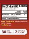 nattokinase-4000-fu-per-serving-derived--4.jpg