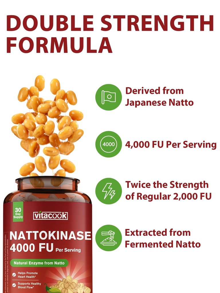 nattokinase-4000-fu-per-serving-derived--3.jpg