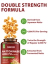 nattokinase-4000-fu-per-serving-derived--3.jpg