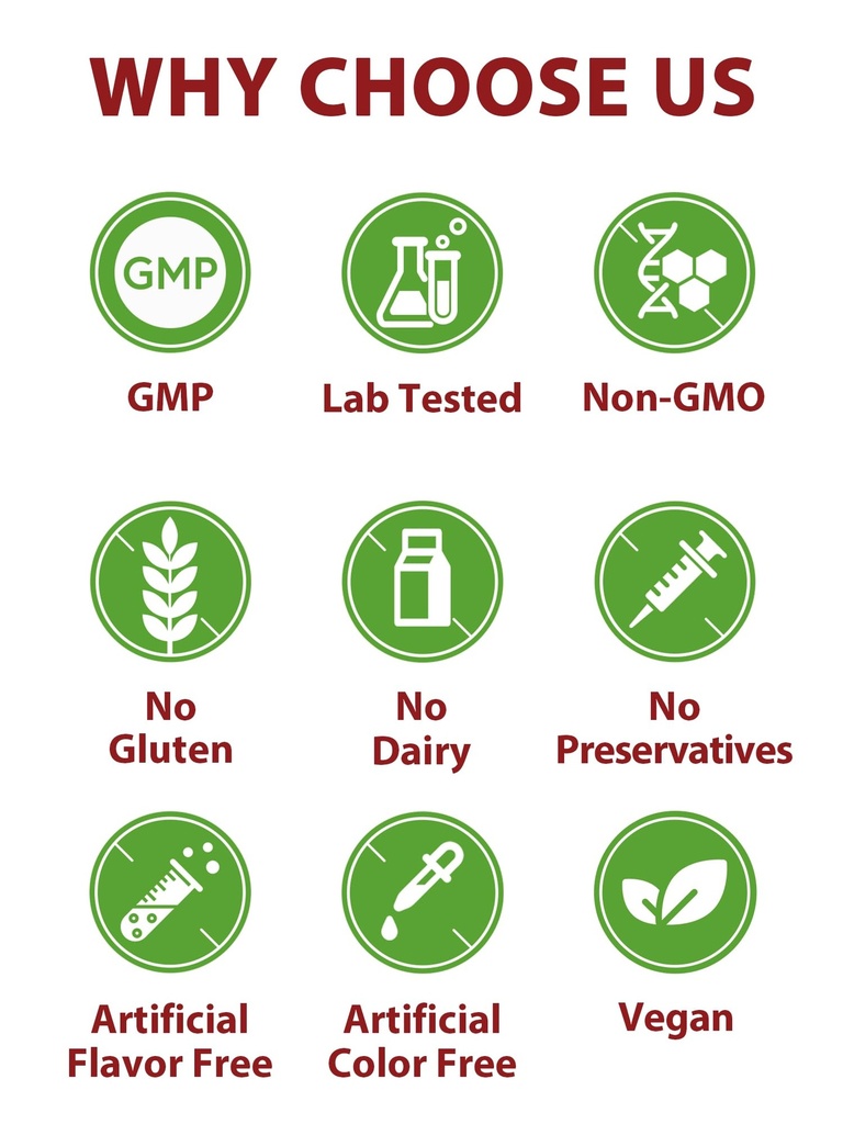 nattokinase-4000-fu-per-serving-derived--5.jpg