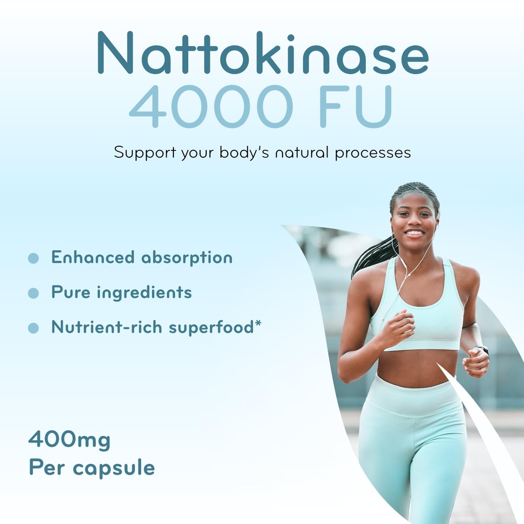 clear-formulas-nattokinase-4000-fu-enzym-4.jpg