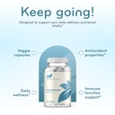 clear-formulas-nattokinase-4000-fu-enzym-5.jpg