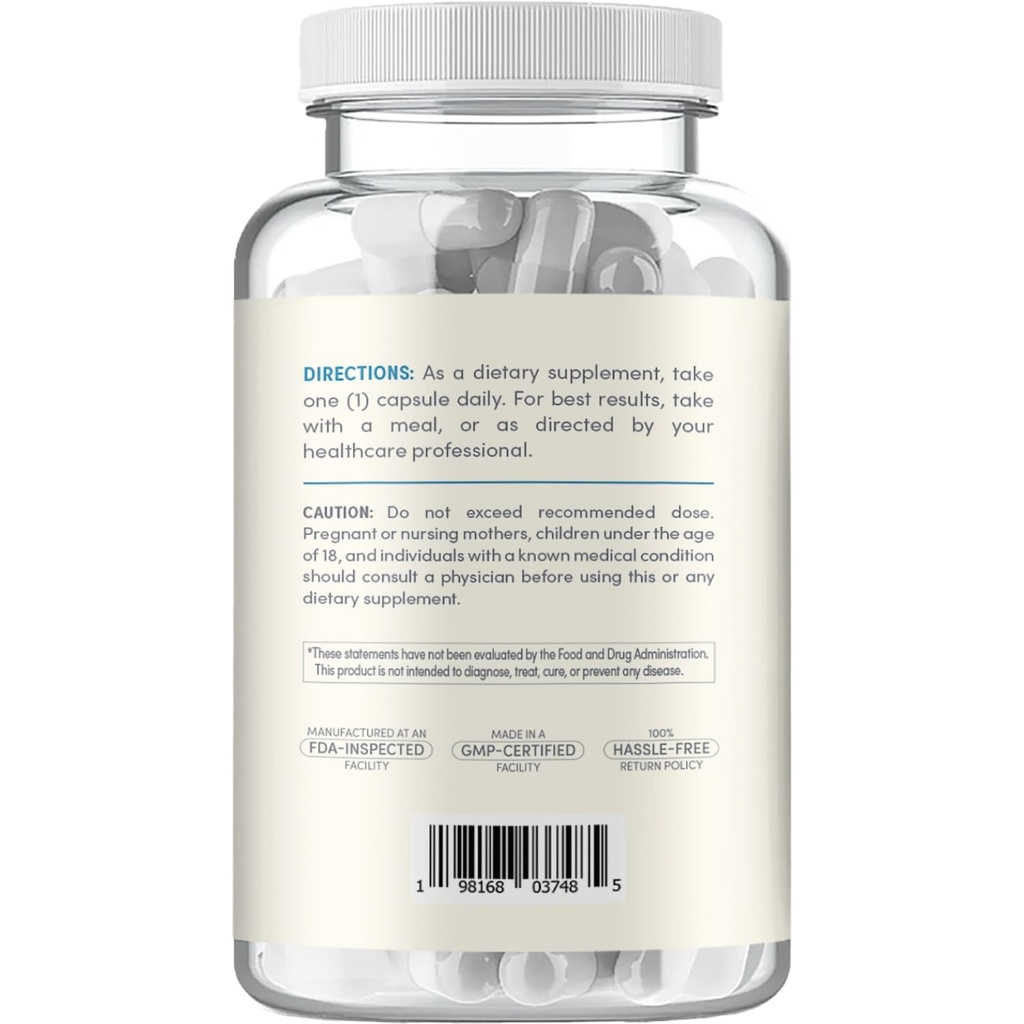 clear-formulas-nattokinase-4000-fu-enzym-2.jpg