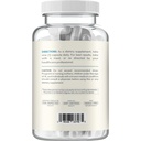 clear-formulas-nattokinase-4000-fu-enzym-2.jpg