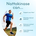 clear-formulas-nattokinase-4000-fu-enzym-6.jpg