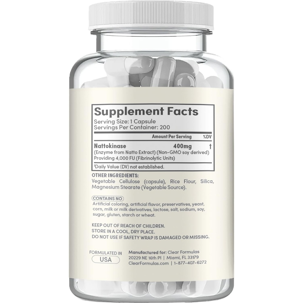 clear-formulas-nattokinase-4000-fu-enzym-3.jpg