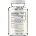 clear-formulas-nattokinase-4000-fu-enzym-3.jpg