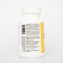 natto-activ-systemic-enzymes-nattokinase-6.jpg