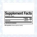 arthur-andrew-medical-nattovena-pure-nat-2.jpg