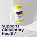 healthy-origins-nattokinase-2-000-fus-10-4.jpg