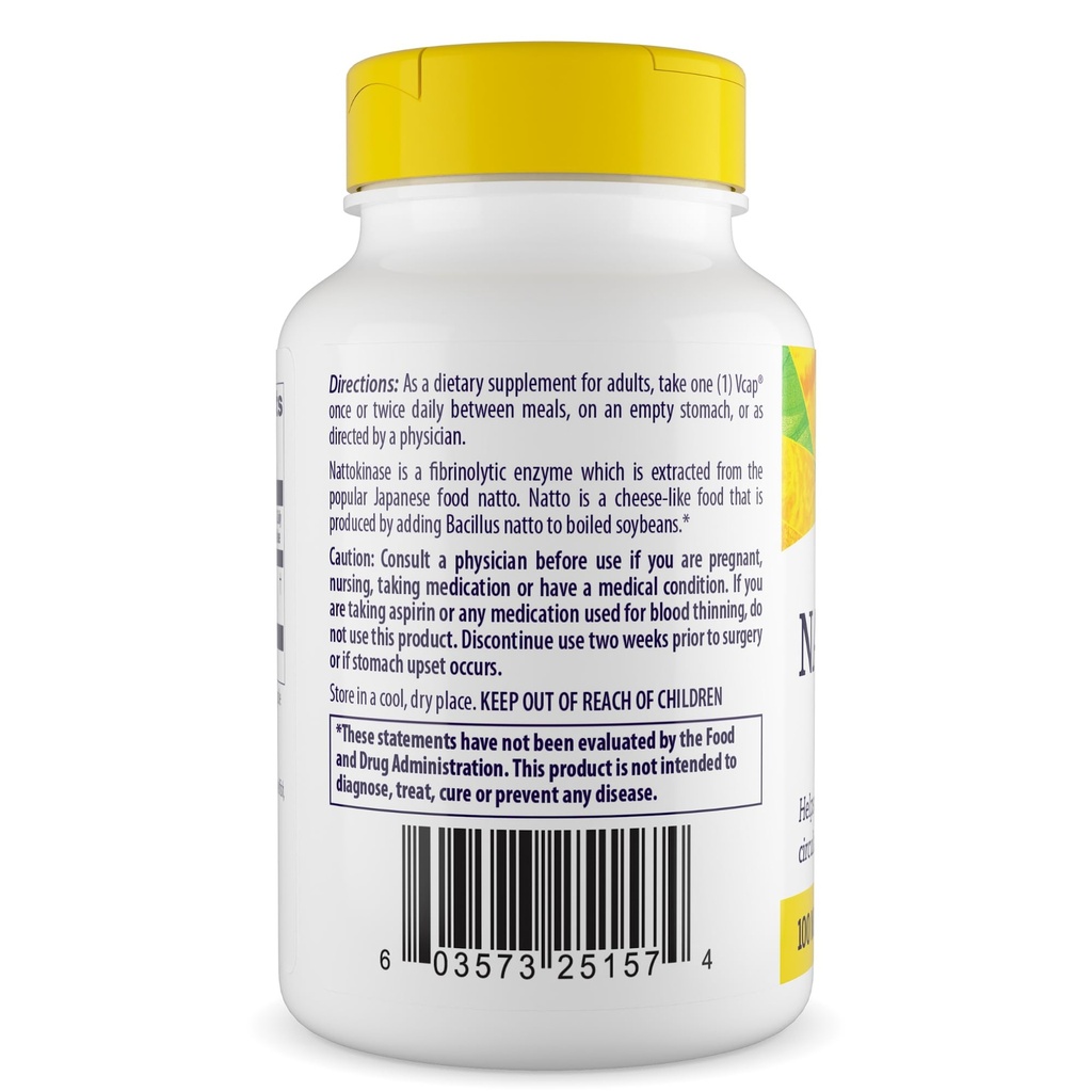 healthy-origins-nattokinase-2-000-fus-10-2.jpg