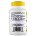 healthy-origins-nattokinase-2-000-fus-10-2.jpg