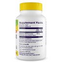 healthy-origins-nattokinase-2-000-fus-10-3.jpg