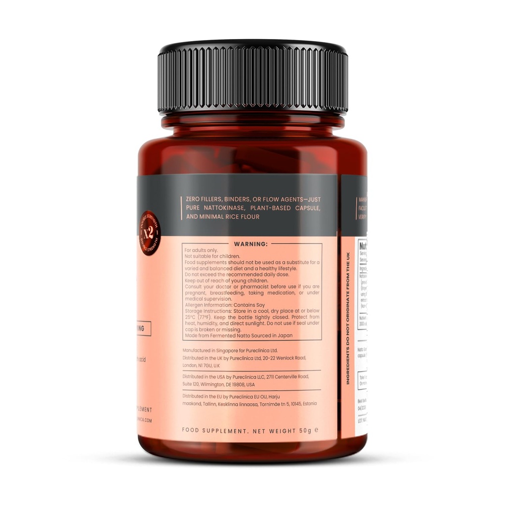 nattokinase-4-000-fu-per-capsule-120-veg-3.jpg