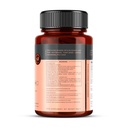 nattokinase-4-000-fu-per-capsule-120-veg-3.jpg