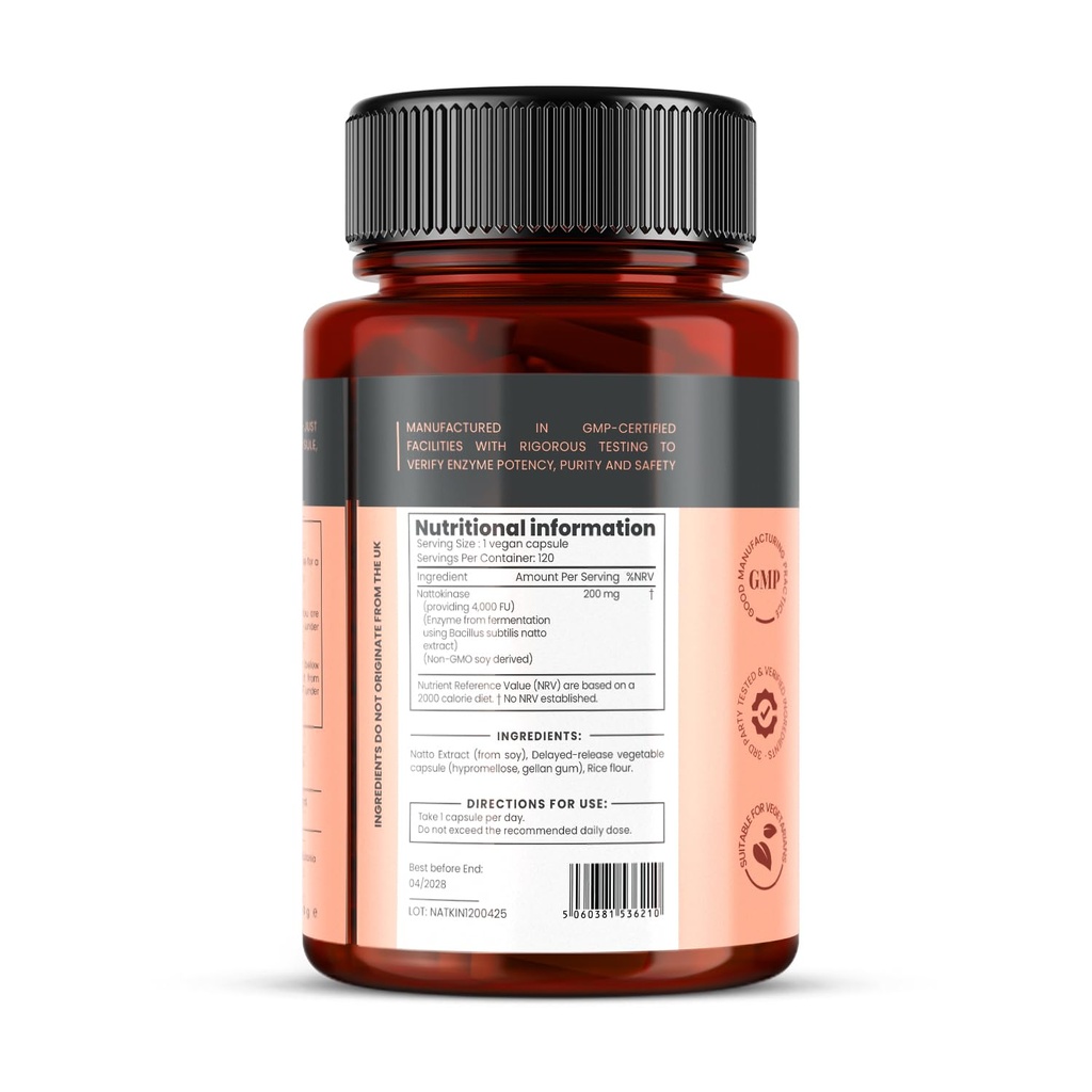 nattokinase-4-000-fu-per-capsule-120-veg-2.jpg
