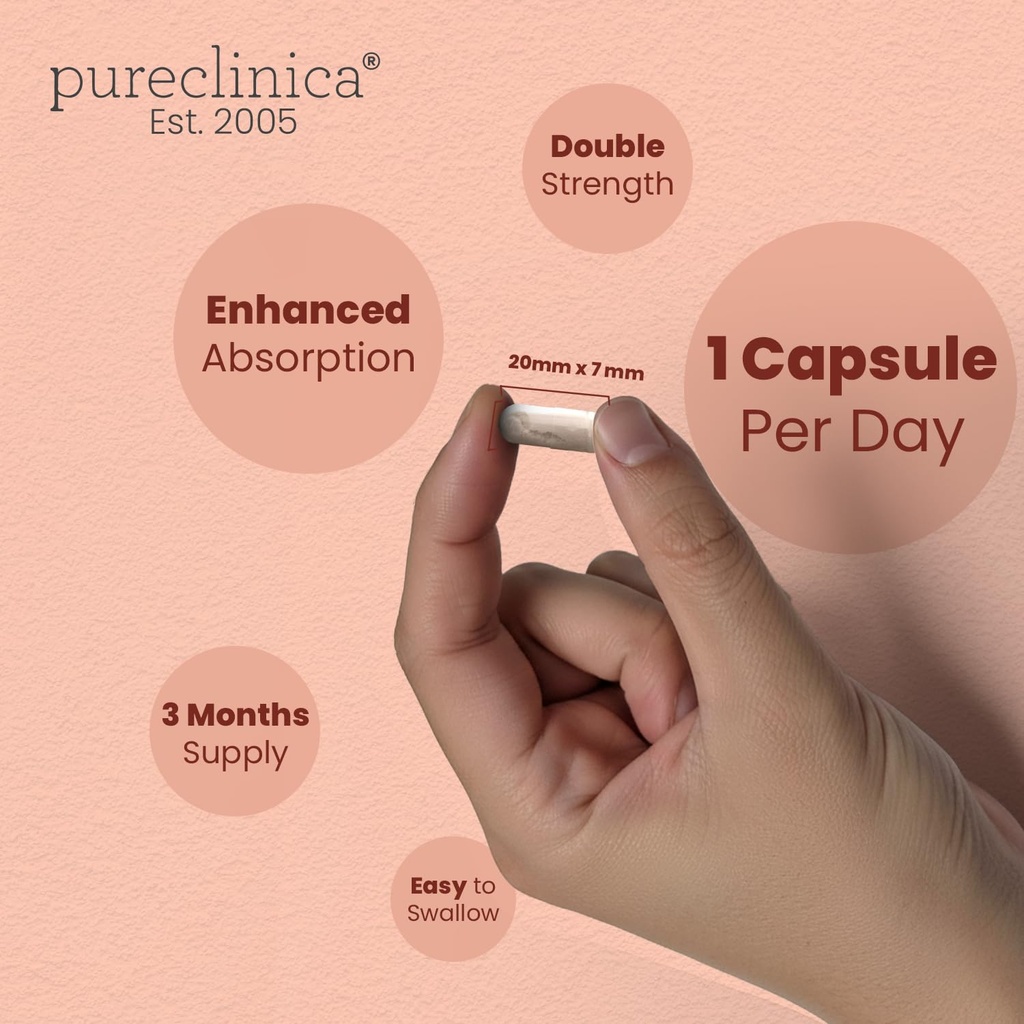 nattokinase-4-000-fu-per-capsule-120-veg-5.jpg