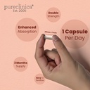 nattokinase-4-000-fu-per-capsule-120-veg-5.jpg