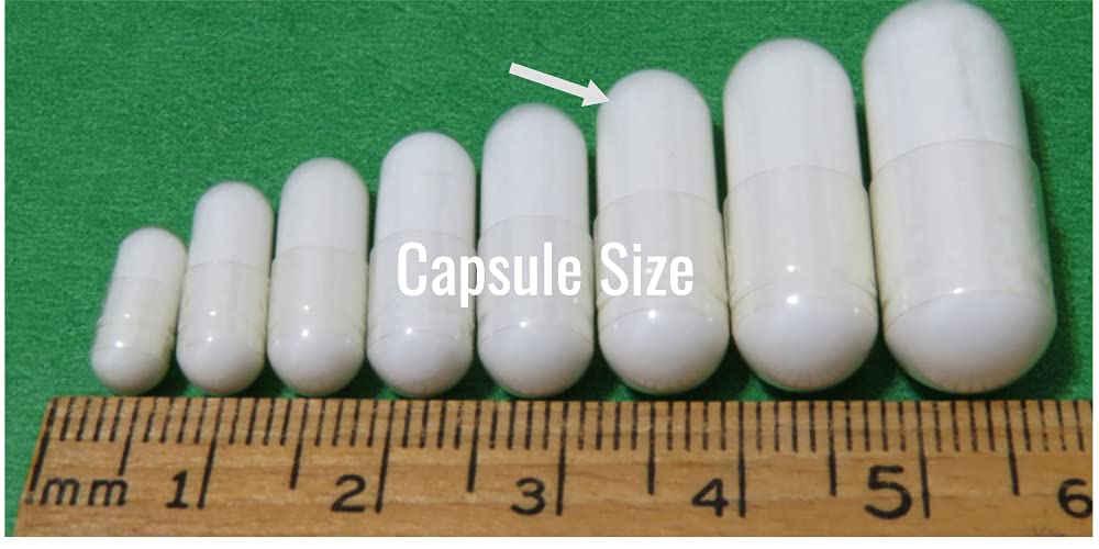nattokinase-nsk-sd-2-000-units-60-capsul-4.jpg