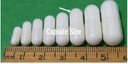 nattokinase-nsk-sd-2-000-units-60-capsul-4.jpg