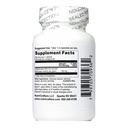 nattokinase-nsk-sd-2-000-units-60-capsul-3.jpg
