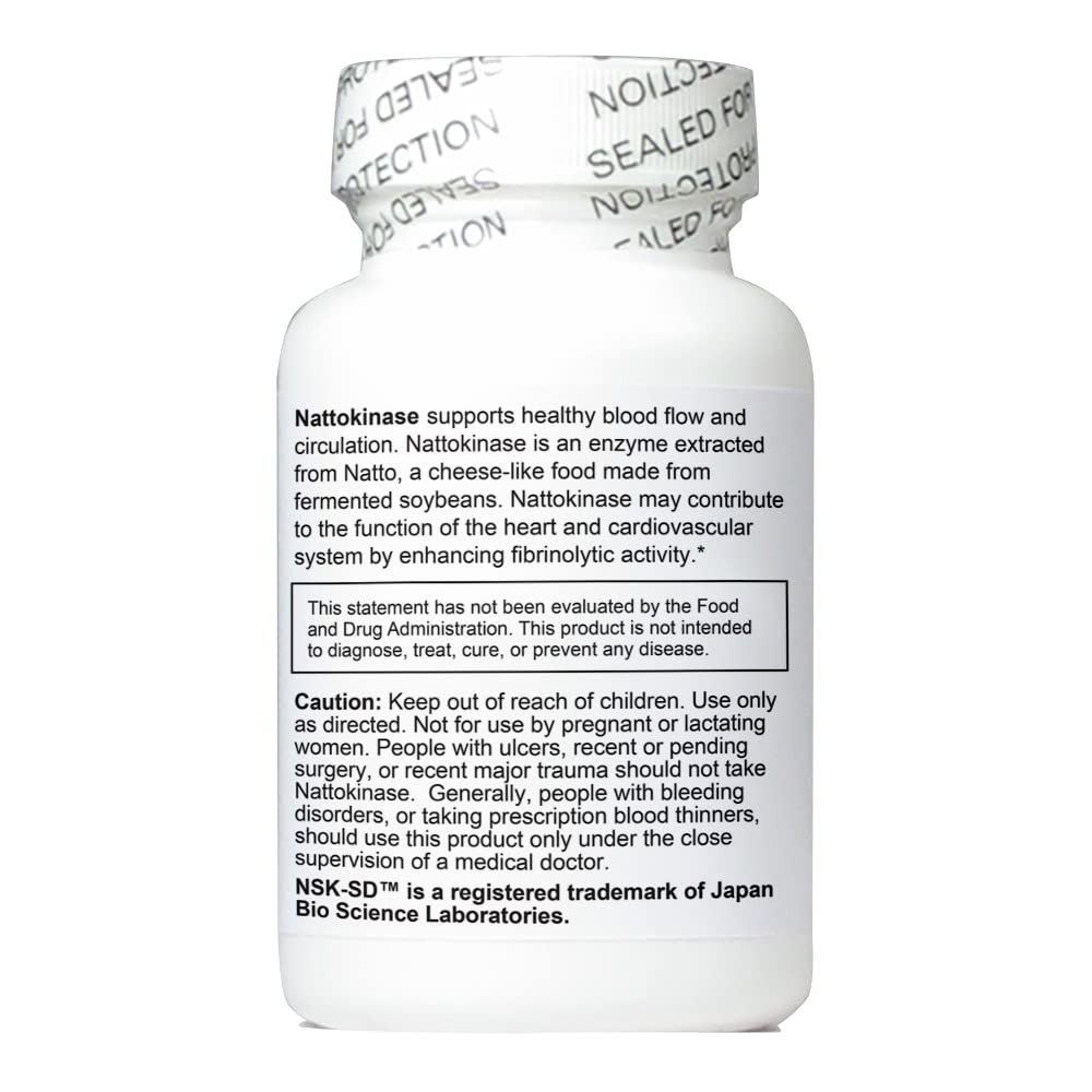 nattokinase-nsk-sd-2-000-units-60-capsul-2.jpg