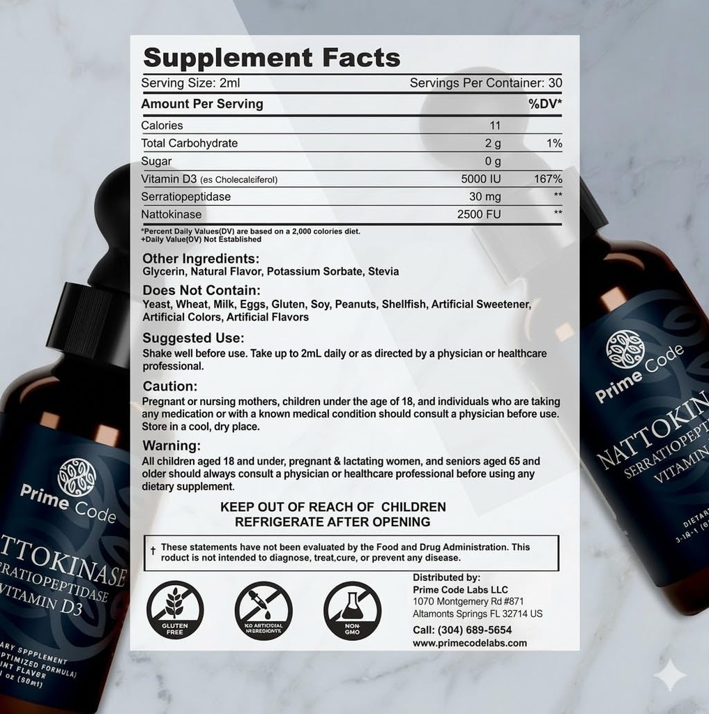 prime-code-nattokinase-supplement-serrat-2.jpg