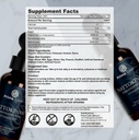 prime-code-nattokinase-supplement-serrat-2.jpg