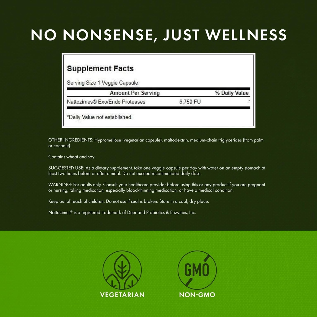 swanson-triple-strength-nattozimes-195-m-3.jpg