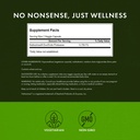 swanson-triple-strength-nattozimes-195-m-3.jpg