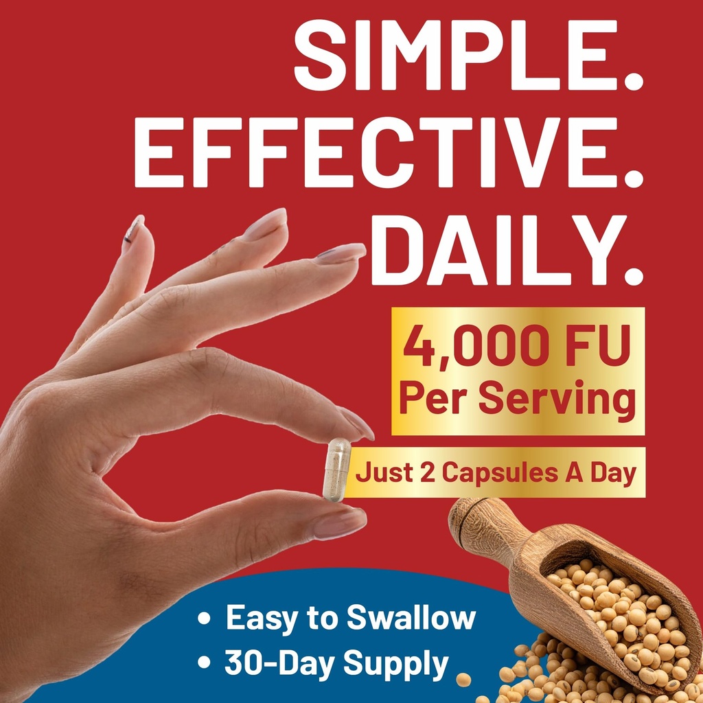 kwala-nutrition-nattokinase-supplement-4-3.jpg