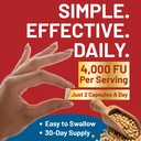 kwala-nutrition-nattokinase-supplement-4-3.jpg
