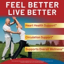 kwala-nutrition-nattokinase-supplement-4-2.jpg