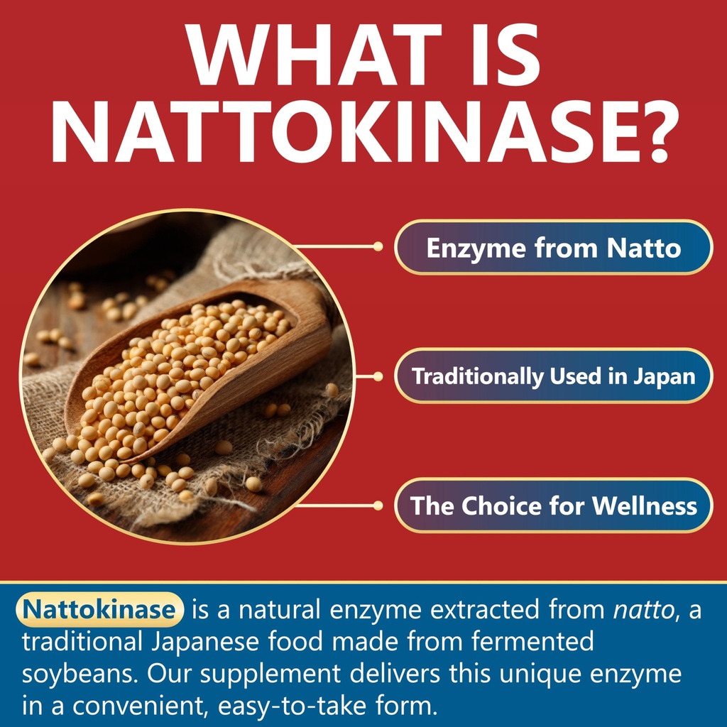 kwala-nutrition-nattokinase-supplement-4-5.jpg