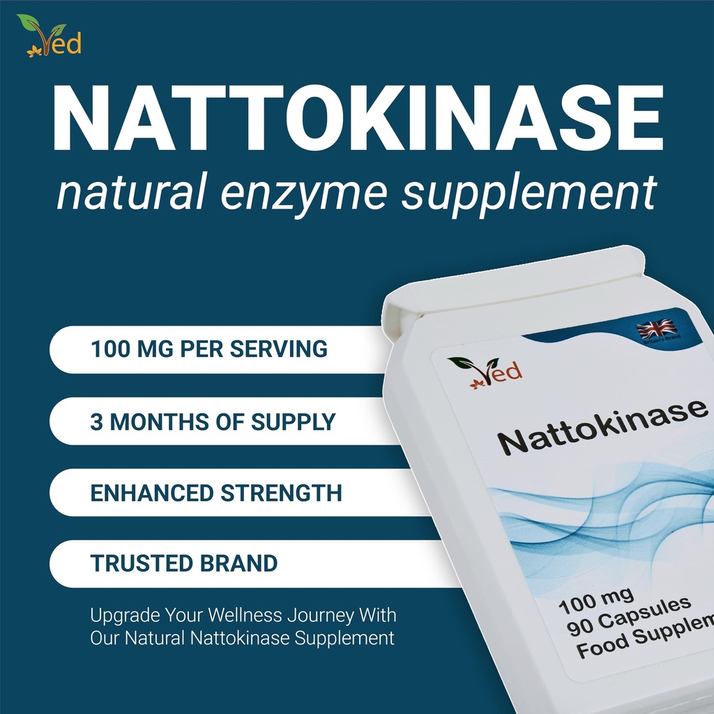 ved-nattokinase-2000-fu-100mg-nattokinas-3.jpg