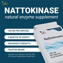 ved-nattokinase-2000-fu-100mg-nattokinas-3.jpg