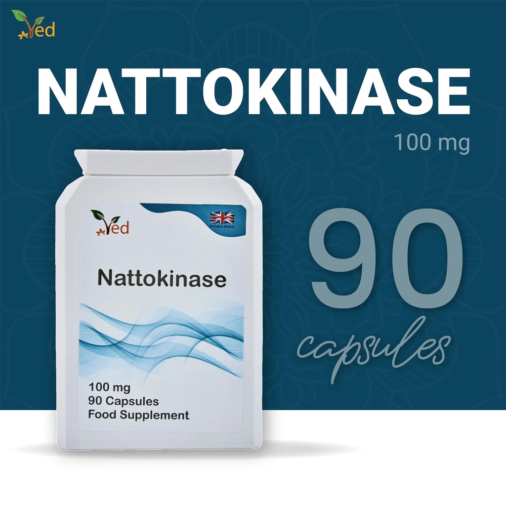 ved-nattokinase-2000-fu-100mg-nattokinas-2.jpg