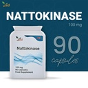 ved-nattokinase-2000-fu-100mg-nattokinas-2.jpg