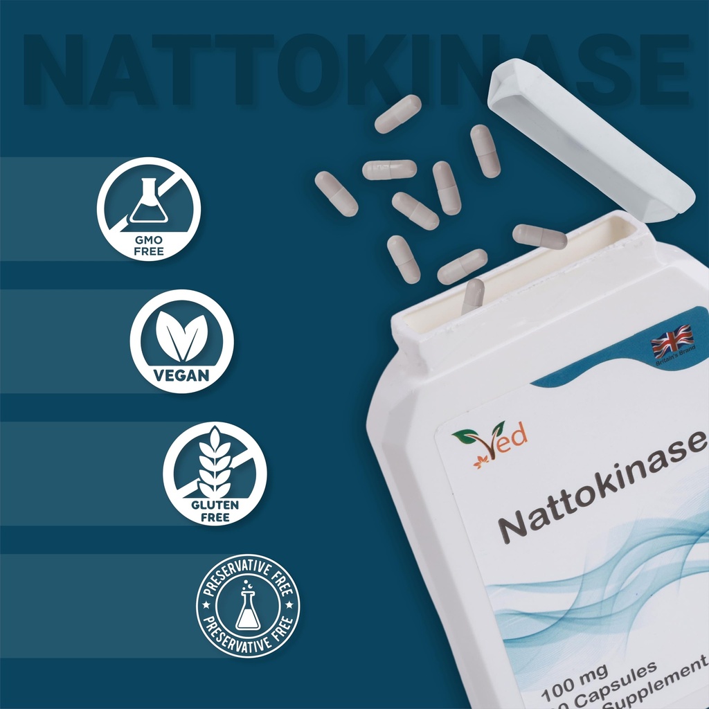 ved-nattokinase-2000-fu-100mg-nattokinas-5.jpg
