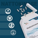 ved-nattokinase-2000-fu-100mg-nattokinas-5.jpg