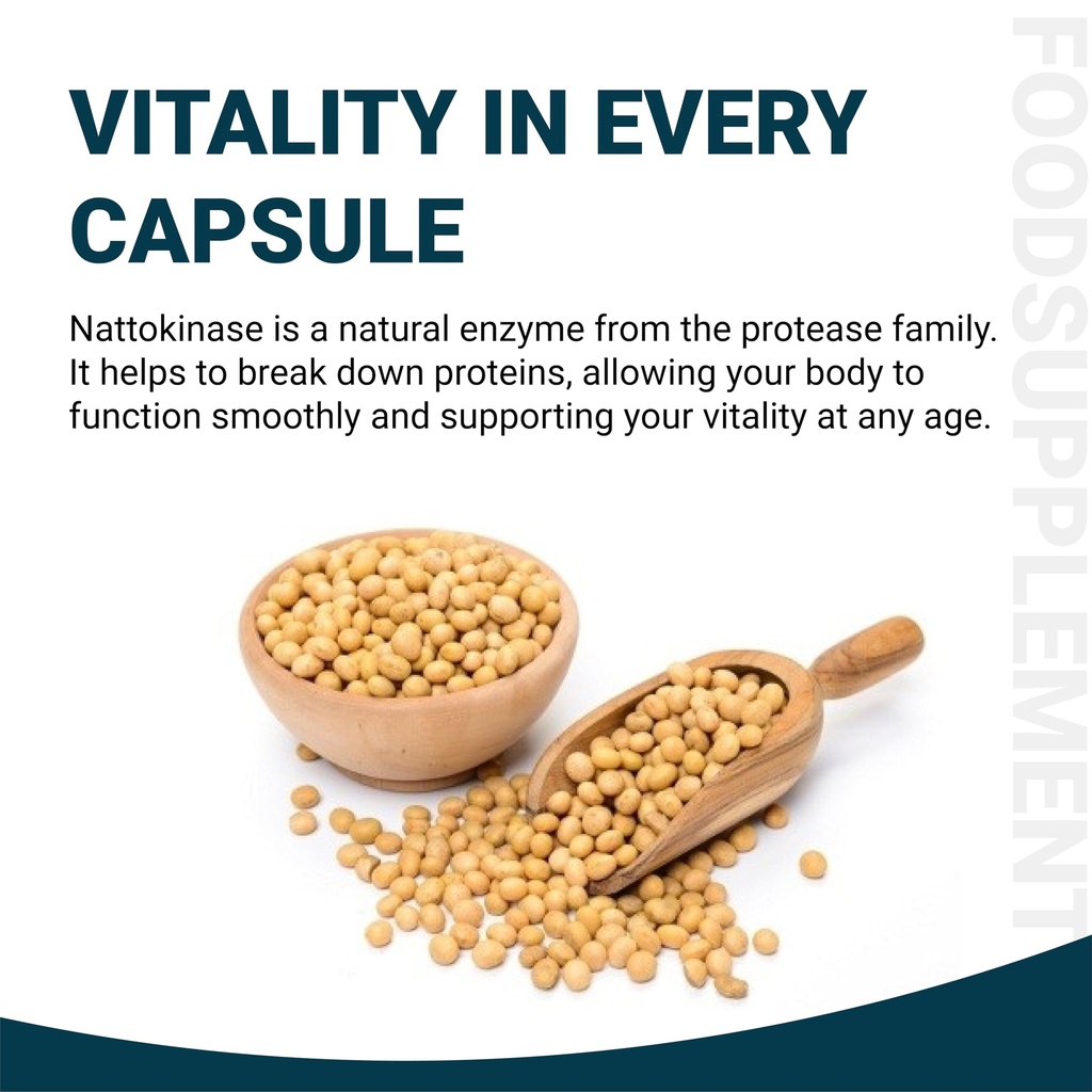ved-nattokinase-2000-fu-100mg-nattokinas-4.jpg