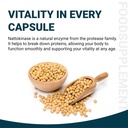 ved-nattokinase-2000-fu-100mg-nattokinas-4.jpg