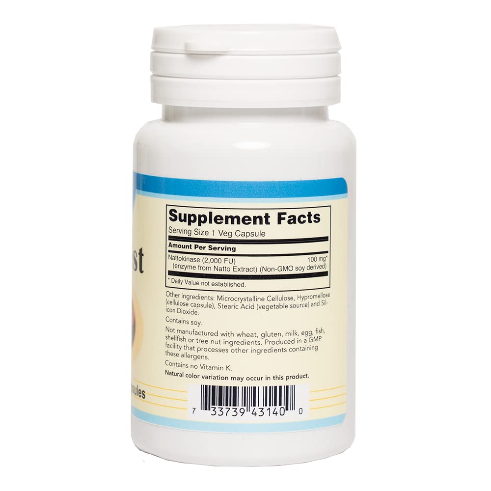 nattobest-supports-heart-health-and-prom-2.jpg