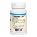nattobest-supports-heart-health-and-prom-2.jpg