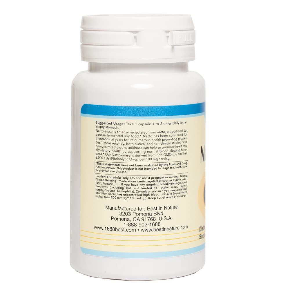 nattobest-supports-heart-health-and-prom-3.jpg