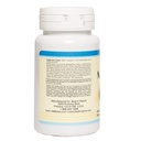 nattobest-supports-heart-health-and-prom-3.jpg