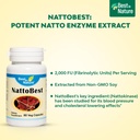 nattobest-supports-heart-health-and-prom-4.jpg