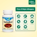 nattobest-supports-heart-health-and-prom-6.jpg