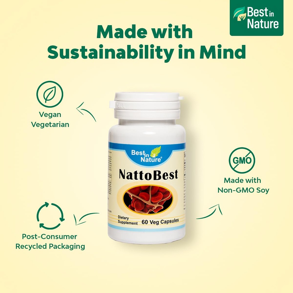 nattobest-supports-heart-health-and-prom-5.jpg