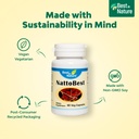 nattobest-supports-heart-health-and-prom-5.jpg